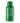 Natural Lubricant 1oz/30ml