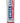 Swiss Navy Silicone Based Lubricant 10ml 0.34 Fl Oz