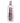 Swiss Navy Silicone Lube - 16 Fl. Oz.