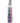Swiss Navy Silicone Lube - 2 Fl. Oz.