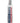 Swiss Navy Silicone Lube - 4 Fl. Oz.
