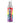 Swiss Navy Pride Edition Silicone Lubricant 4oz