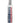 Swiss Navy Silicone Lube - 8 Fl. Oz.