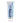 Swiss Navy Slip N Slide - Premium Jelly Lubricant - 2 Fl. Oz.