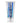 Swiss Navy Slip N Slide - Premium Jelly Lubricant - 5 Fl. Oz.