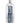 Swiss Navy Water Based 32 Fl Oz