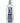 Swiss Navy Water-Based Lube - 16 Fl. Oz.