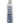 Swiss Navy Water-Based Lube - 2 Fl. Oz.
