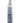 Swiss Navy Water-Based Lube - 8 Fl. Oz.