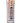Swiss Navy Warming Lubricant 10ml