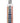 Swiss Navy Warming Lubricant 2 Oz