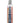 Swiss Navy Warming Lubricant 4 Oz