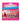 Viva Cream - 3 Count Box - 10ml Tubes