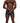 The Helmet Short - X-Large - Black