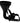 Latrine Extreme Funnel Gag