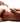 Fetish Drip Candles 3pk - Red