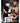 Master of Kink 10 Piece Deluxe Bondage Set - Black