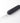 Jagger Vibrating Erection Enhancer Ring - Black