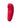 Remi 15-Function Rechargeable Remote Control Suction Panty Vibe - Red