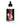 Naughty Jane's Sex Sauce Extra Creamy Lubricant 8 Oz