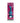 Revolution - Earthquake - Teal