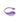 Techno - Rave - Purple