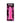 Firefly - Nymph - Pink