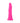 Firefly - Nymph - Pink
