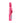 Firefly - Thumper - Pink