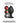 Glams Xchange Round - Medium - Black