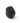Inya - the Rose - Black
