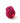 Inya - the Rose - Red
