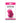 Inya - the Bloom - Pink