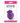 Inya - the Kiss - Purple