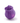 Inya - the Kiss - Purple