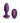 Inya - Alpine - Purple