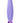 Sugar Pop - Twist - Purple
