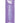 Sugar Pop - Twist - Purple