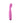 Revel - Pixie - Pink