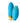 Revel - Winx - Blue