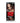 Shane Diesel - Dual Density Dildo - Brown