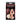 Rear Assets - Rose - Medium - White