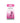 Rear Assets - Petite - Pink