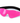 Electra Play Things - Blindfold - Pink