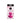 Luxe - Syren - Massager - Pink
