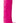 Colours Pleasures - 8 Inch Dildo - Pink