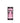 Firefly Pleasure Plug - Mini - Pink