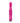 Inya - Deep Stroker - Pink