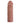 Be Shane! Extension/girth Enhancer