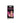 Rear Assets - Rose Gold Heart - Small - Pink